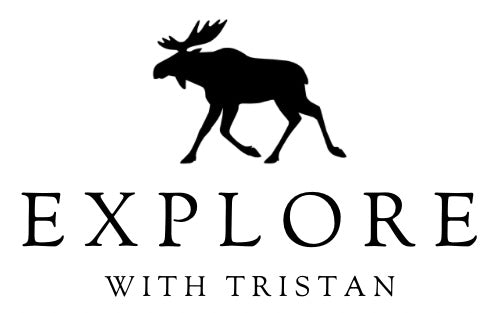 Explore with Tristan